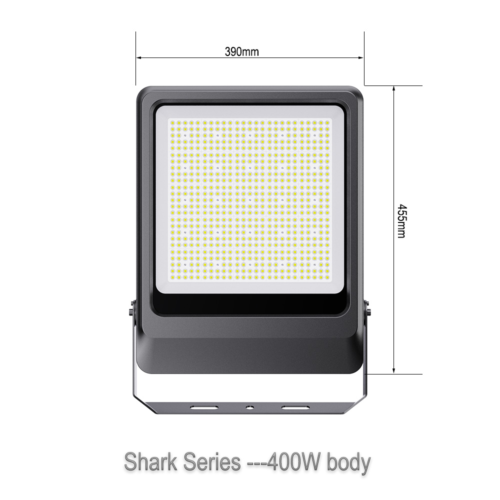 b76e3e796ba0cf8ff9ed44a9703af4ee.jpg Shark-400W-M1.jpg