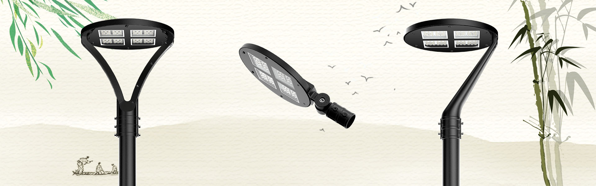 ad954ffc1b9178b4c0afaa74d904ab5a.jpg PK-60WCC.jpg