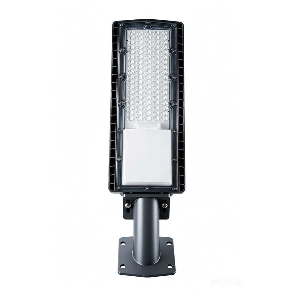 FF-50W SS1.jpg