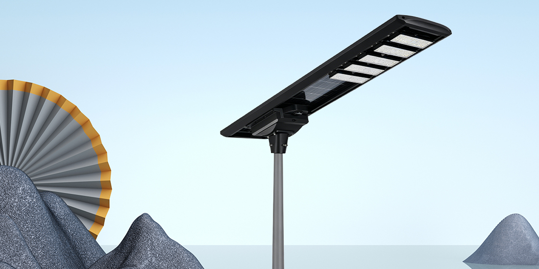Solar-1.jpg